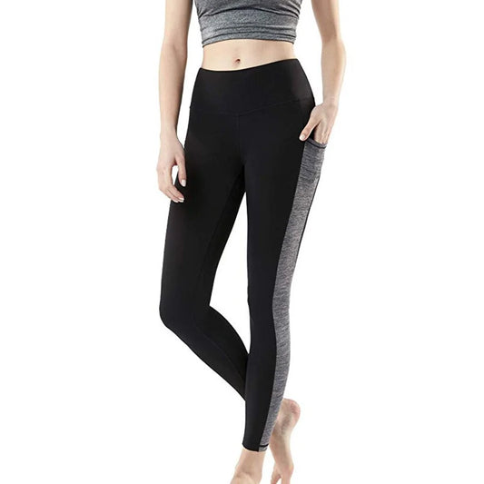 Leggings para deporte.