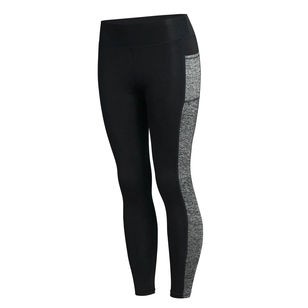 Leggings para deporte.